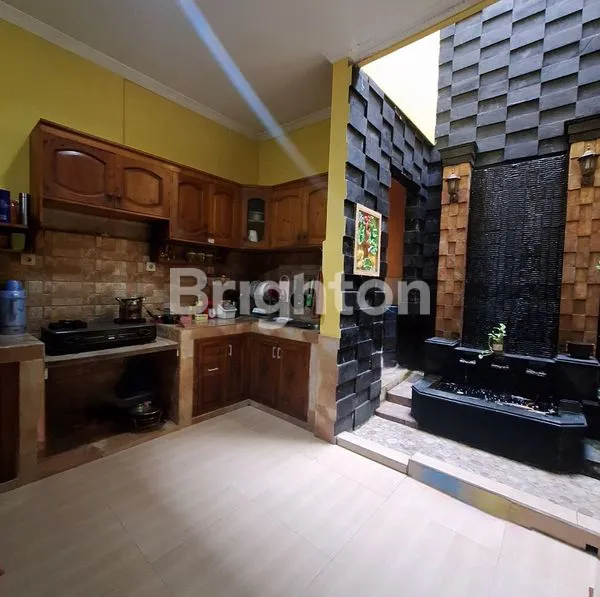 image RUMAH ASRI DI CIMANGGIS SIAP HUNI (3)