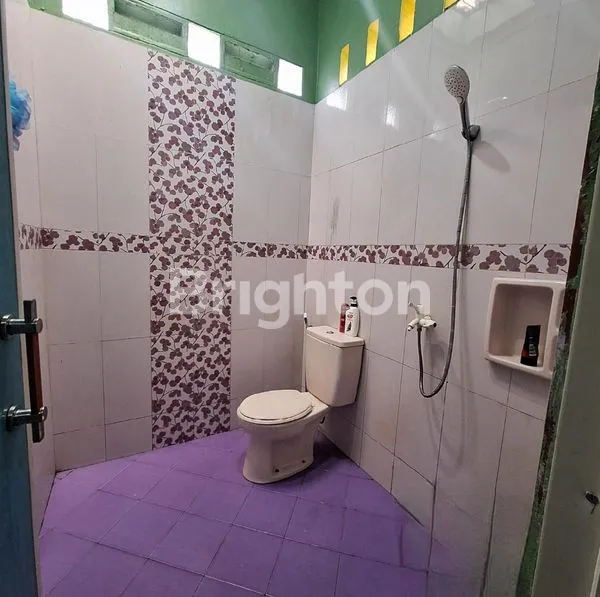 image RUMAH ASRI DI CIMANGGIS SIAP HUNI (5)