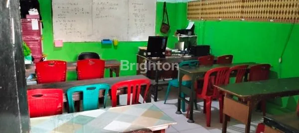 image RUMAH ROW JALAN LUAS (4)