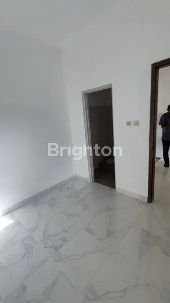 image RUMAH MEWAH BOGOR PARK RESIDENCE (3)