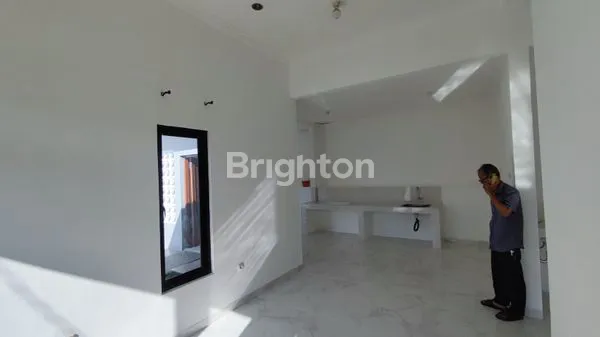 image RUMAH MEWAH BOGOR PARK RESIDENCE (4)