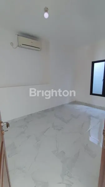 image RUMAH MEWAH BOGOR PARK RESIDENCE (6)