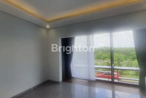 image RUMAH BARU (2)