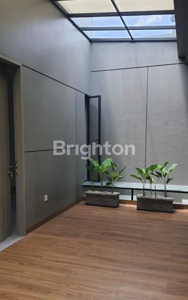 image RUMAH BARU (4)