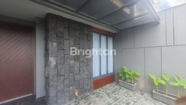 image RUMAH BARU (6)