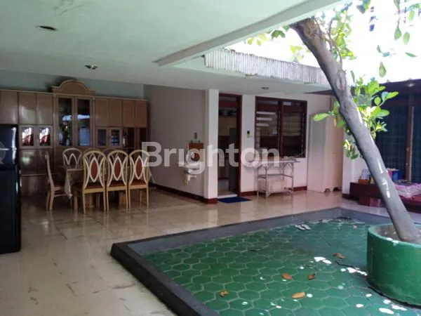 image RUMAH DHARMAHUSADA UTARA (1)