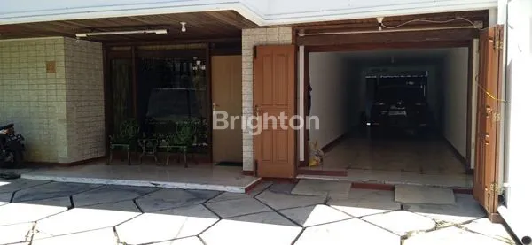 image RUMAH DHARMAHUSADA UTARA (3)