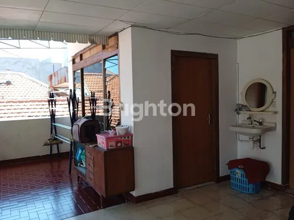 image RUMAH DHARMAHUSADA UTARA (2)