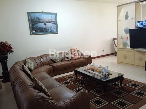 image RUMAH DHARMAHUSADA UTARA (6)