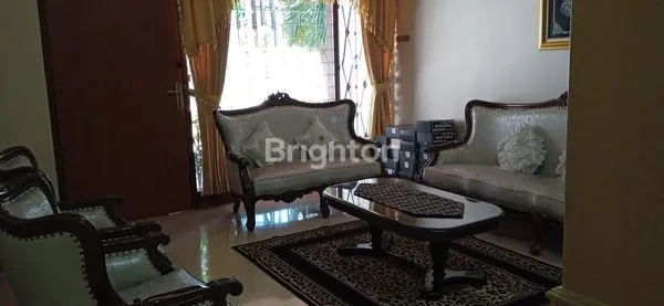 image RUMAH DHARMAHUSADA UTARA (8)