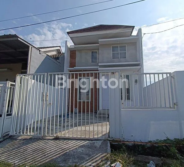 image HUNIAN BARU DEKAT UPN (1)