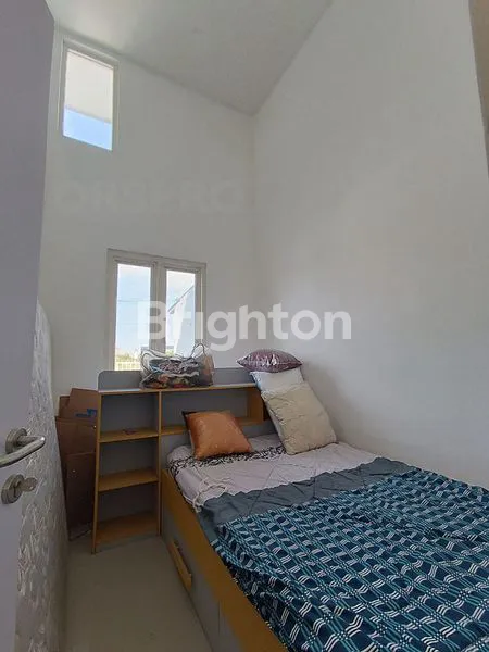 image HUNIAN BARU DEKAT UPN (5)