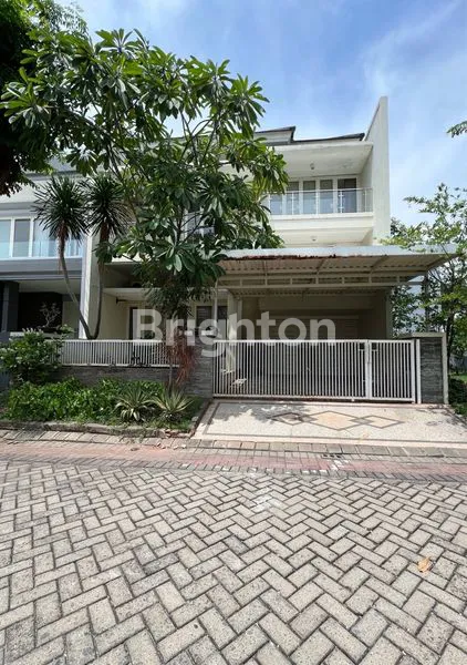 image PAKUWON CITY (1)