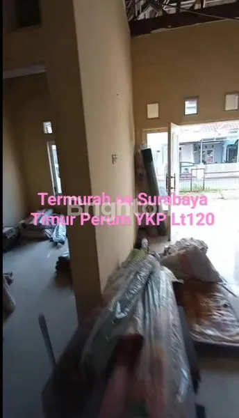 image RUMAH PERUM YKP SURABAYA (3)