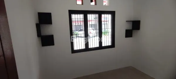 image RUMAH MUNGIL  TAMAN CIMANGGU SIAP HUNI (5)