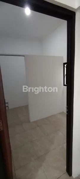 image RUMAH MUNGIL  TAMAN CIMANGGU SIAP HUNI (6)