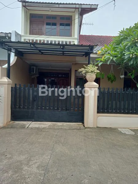 image RUMAH 2 LANTAI GALAXY (8)