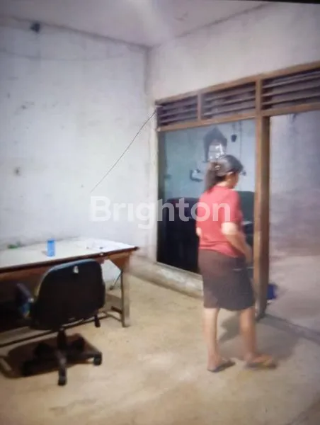 image NEGO SAMPAI JADI! RUMAH TUA HITUNG TANAH JEMBATAN 2 JAKARTA BARAT (5)