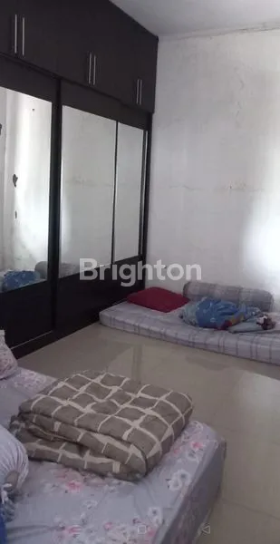 image CAKUNG RESIDANCE  (2)