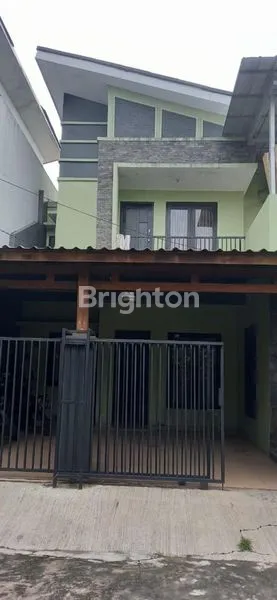 image CAKUNG RESIDANCE  (1)