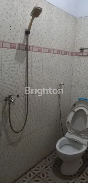 image CAKUNG RESIDANCE  (3)