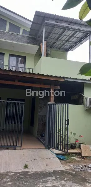 image CAKUNG RESIDANCE  (5)