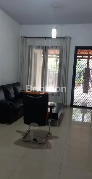 image CAKUNG RESIDANCE  (4)