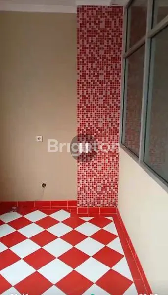 image RUKO GOLDEN BOULEVARD (2)