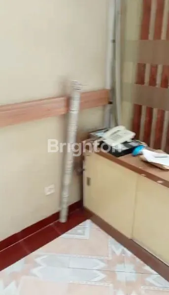 image RUKO GOLDEN BOULEVARD (3)