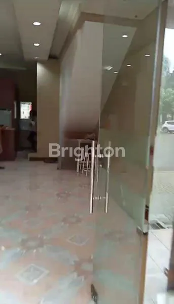 image RUKO GOLDEN BOULEVARD (4)