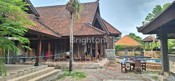 image JUAL TANAH BONUS VILLA MUNGIL (1)