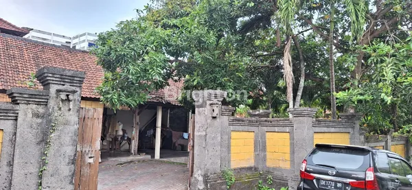 image JUAL TANAH BONUS VILLA MUNGIL (2)