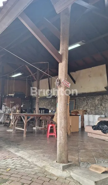 image JUAL TANAH BONUS VILLA MUNGIL (4)