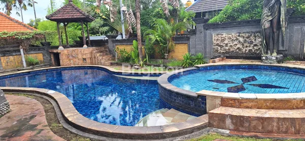 image JUAL TANAH BONUS VILLA MUNGIL (5)