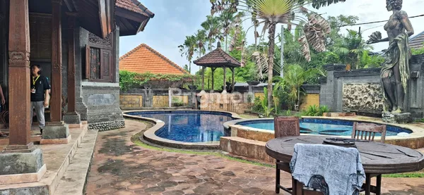 image JUAL TANAH BONUS VILLA MUNGIL (6)