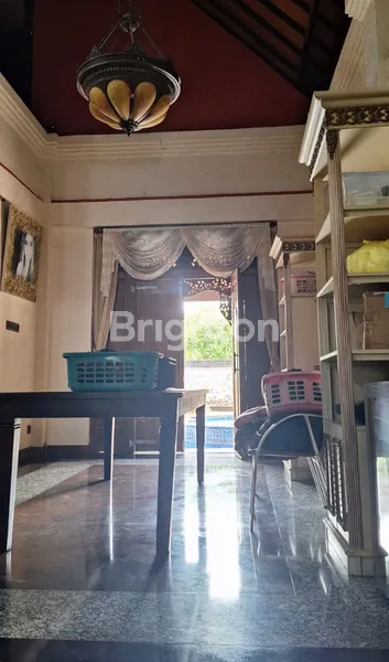 image JUAL TANAH BONUS VILLA MUNGIL (8)