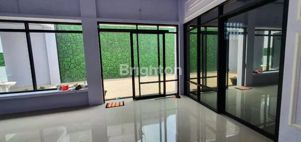 image RUKO STRATEGIS WARUJAYENG (2)