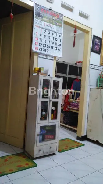 image RUMAH STRATEGIS DI JL PK BANGSA KEDIRI (2)