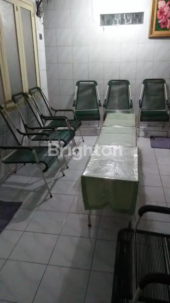 image RUMAH STRATEGIS DI JL PK BANGSA KEDIRI (3)