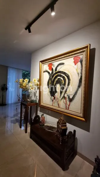 image RUMAH STYLE MINIMALIS VERMONT (2)