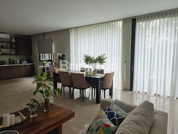 image RUMAH STYLE MINIMALIS VERMONT (5)