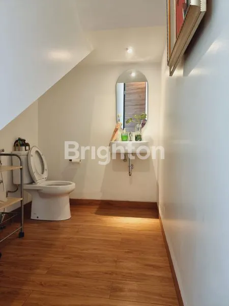 image RUMAH STYLE MINIMALIS VERMONT (4)