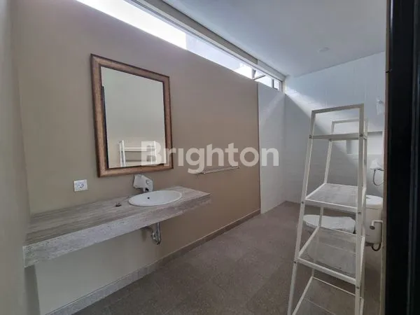 image RUMAH STYLE MINIMALIS VERMONT (3)