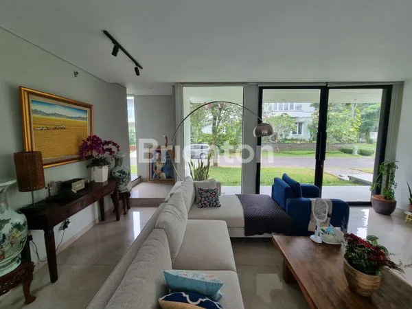 image RUMAH STYLE MINIMALIS VERMONT (7)