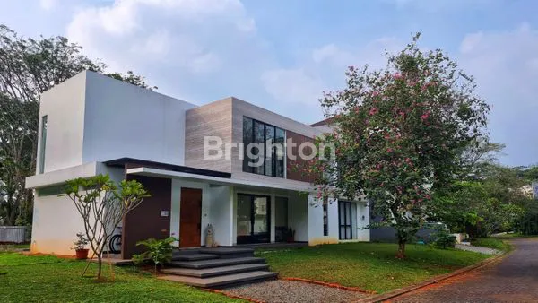 image RUMAH STYLE MINIMALIS VERMONT (1)