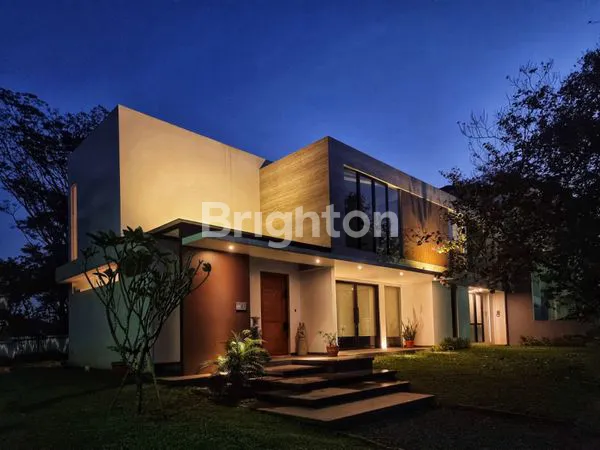 image RUMAH STYLE MINIMALIS VERMONT (8)