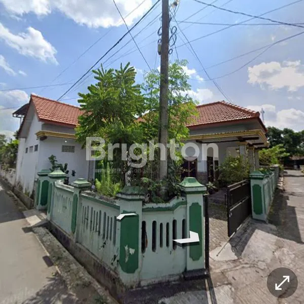 image RUMAH DI BANGSALSARI (3)