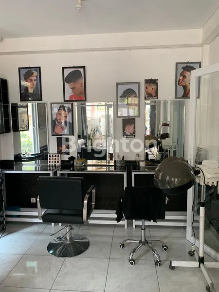 image RUMAH, RUANG USAHA YANG MASIH AKTIF (1)