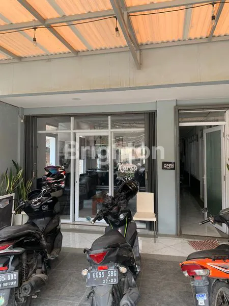 image RUMAH, RUANG USAHA YANG MASIH AKTIF (5)