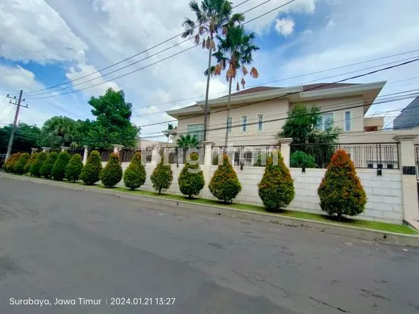 image RUMAH MEWAH (1)